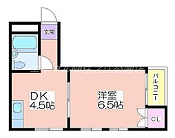 ローレルハイツ岡本