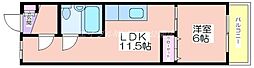 シャトーアストリア