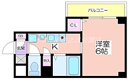 リバーランド堺東