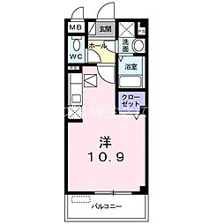 カルチェ　ラタン