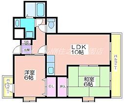 ペガサス1番館住吉