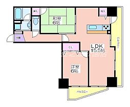 フェルザ住之江公園