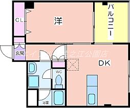 アベニューサザンプラム