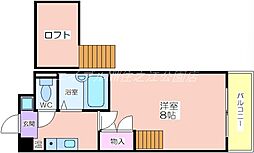 ランブラスあびこ