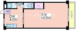 リアライズ北加賀屋