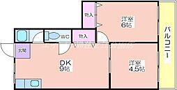 タカイレジデンス