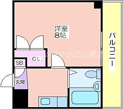 メゾンドモリタ