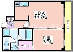 グレース帝塚山