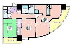 フェルザ住之江公園