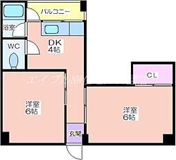 グランビルド長居