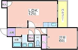 エミネンス住吉