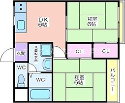 仲谷マンション