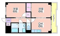 メゾンマリーネ