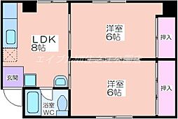 サブライムユース