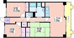 サワー・ドゥ住之江公園