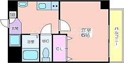 グランエクラ岸里