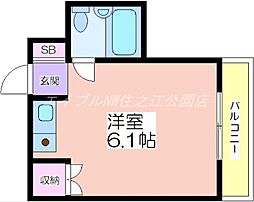 プレアール山之内II