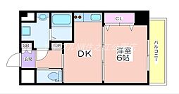 アーバンパーク住之江公園II