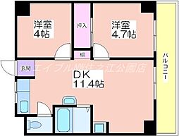 リアライズ玉出