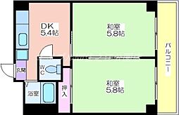 リアライズ玉出