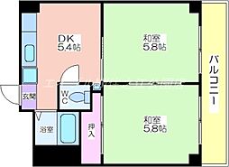 リアライズ玉出