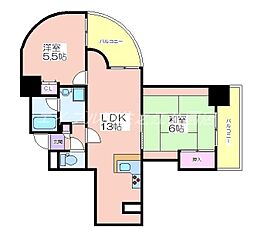 フェルザ住之江公園