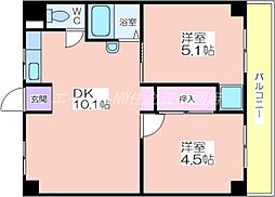 リアライズ玉出