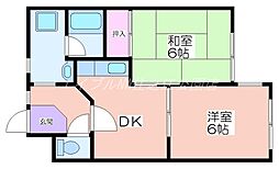 アクシスコート住之江