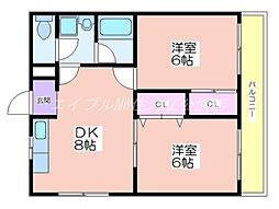 マンションマウンテン御崎