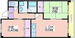 コウジィーコート大南