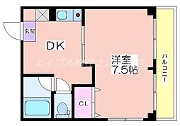 JJ BASE西加賀屋