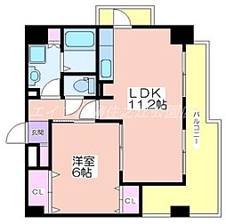 メゾンキコー住之江