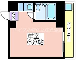 パークコート住之江