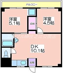 リアライズ玉出