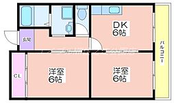 パークサイド御崎