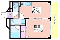 シーガルマンション