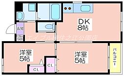 ツインステージ住吉