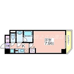 Ｗｉｌｌｏｗｓ　ＮＡＭＢＡＭＩＮＡＭＩII