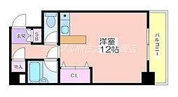 シャトーイズミ