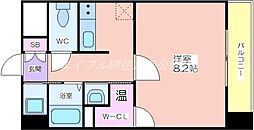 カデンツァ我孫子