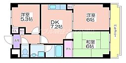 コーポ・エトワール