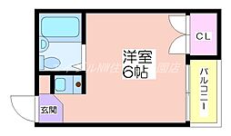 グランソシエ住之江