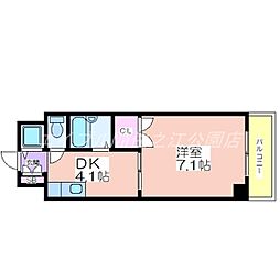 エトワールベガ長居公園