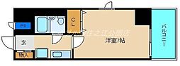 エスリード難波