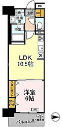 グランセジュール大国町
