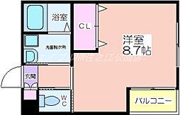 ハイステージ丸和