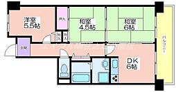 ノアーズアーク住之江