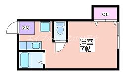 住之江コート