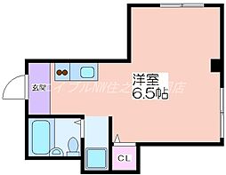 日高マンション