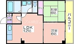 クリスタル長居